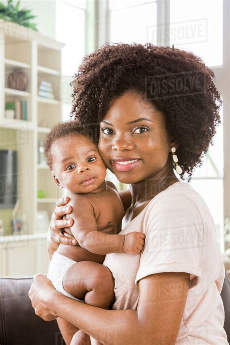 mom and son ebony|Black Mother And Son stock videos and footage.